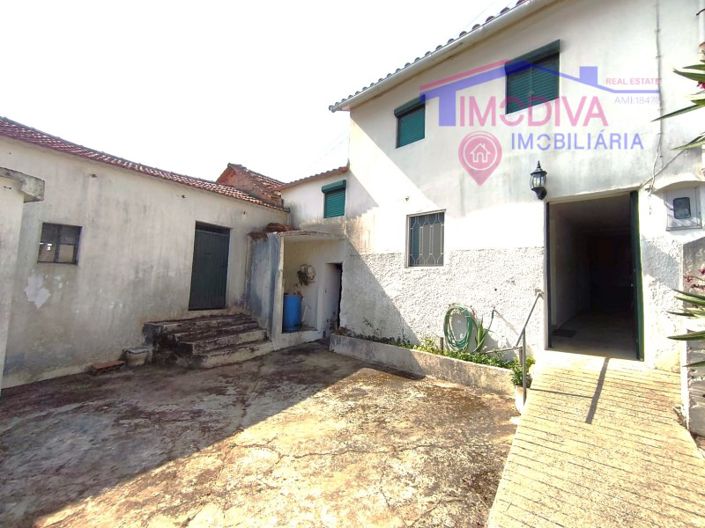 Image No.31-Maison de 1 chambre à vendre à Pedrógão Grande