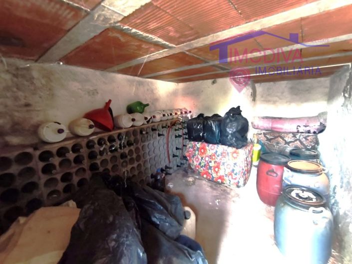 Image No.32-Maison de 1 chambre à vendre à Pedrógão Grande