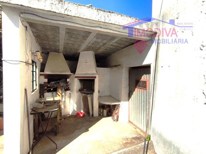 Image No.33-Maison de 1 chambre à vendre à Pedrógão Grande