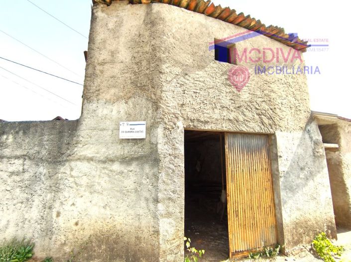 Image No.35-Maison de 1 chambre à vendre à Pedrógão Grande