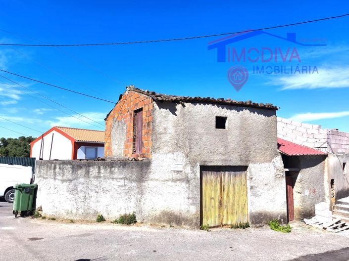 Image No.36-Maison de 1 chambre à vendre à Pedrógão Grande