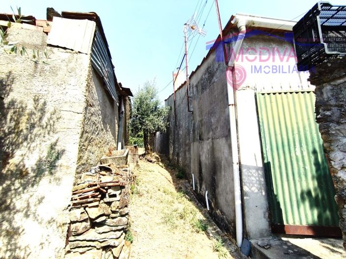 Image No.39-Maison de 1 chambre à vendre à Pedrógão Grande