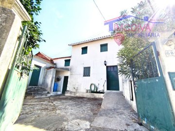 id70f2a701-0000-0500-0000-000016ac8058