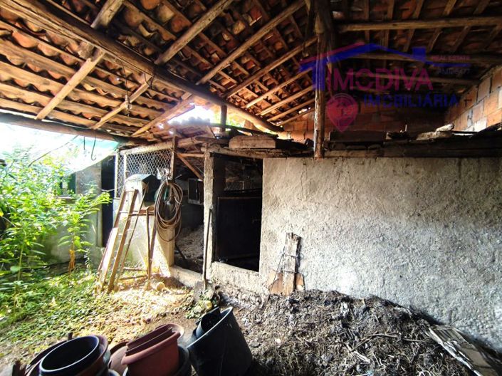 Image No.40-Maison de 1 chambre à vendre à Pedrógão Grande