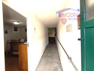 id70f2a701-0000-0500-0000-000016ac806a