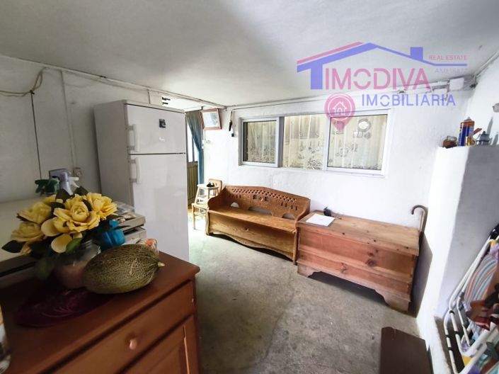 Image No.6-Maison de 1 chambre à vendre à Pedrógão Grande