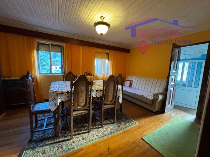 Image No.10-Maison de 2 chambres à vendre à Pedrógão Grande