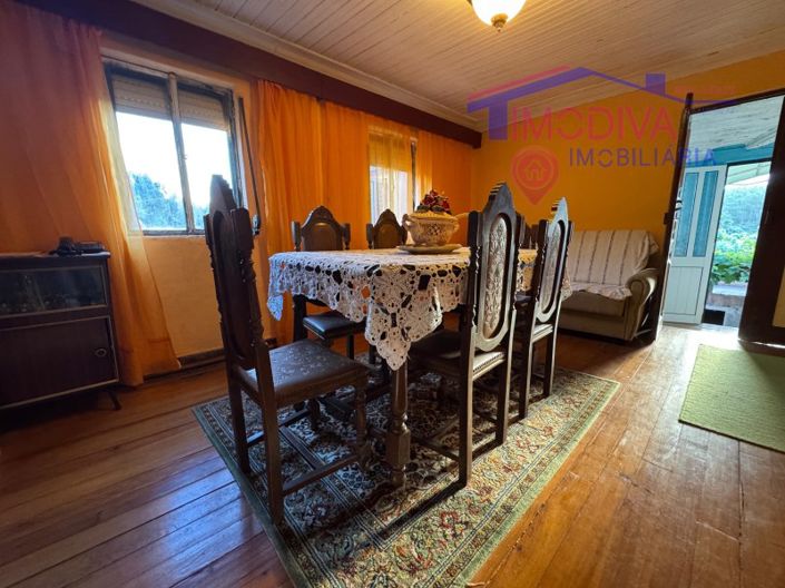 Image No.11-Maison de 2 chambres à vendre à Pedrógão Grande