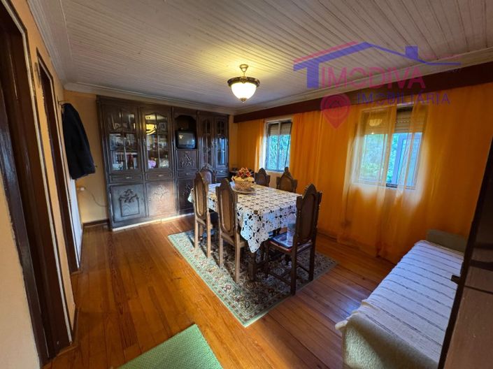 Image No.12-Maison de 2 chambres à vendre à Pedrógão Grande