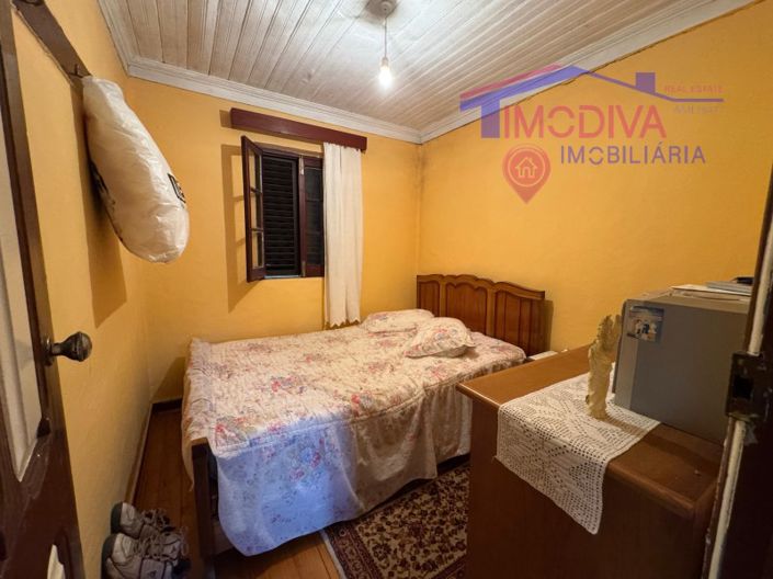 Image No.13-Maison de 2 chambres à vendre à Pedrógão Grande