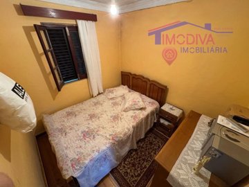 id46aca801-0000-0500-0000-000016bec72b