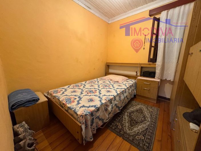 Image No.15-Maison de 2 chambres à vendre à Pedrógão Grande