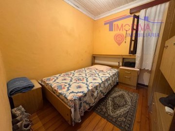 id46aca801-0000-0500-0000-000016bec72e