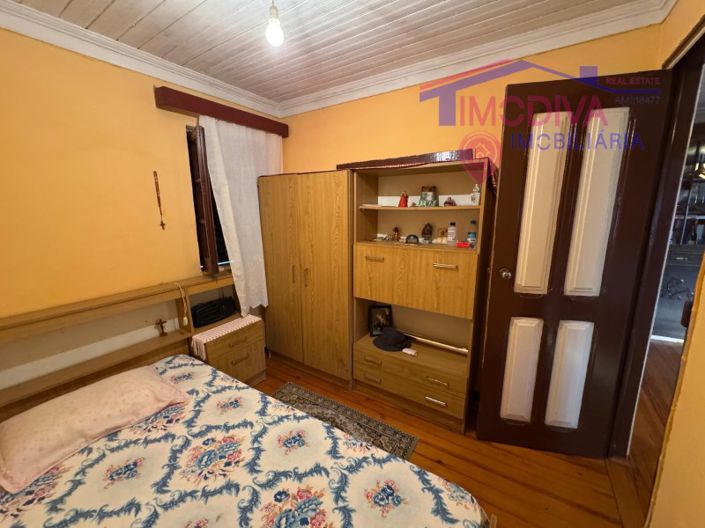 Image No.16-Maison de 2 chambres à vendre à Pedrógão Grande