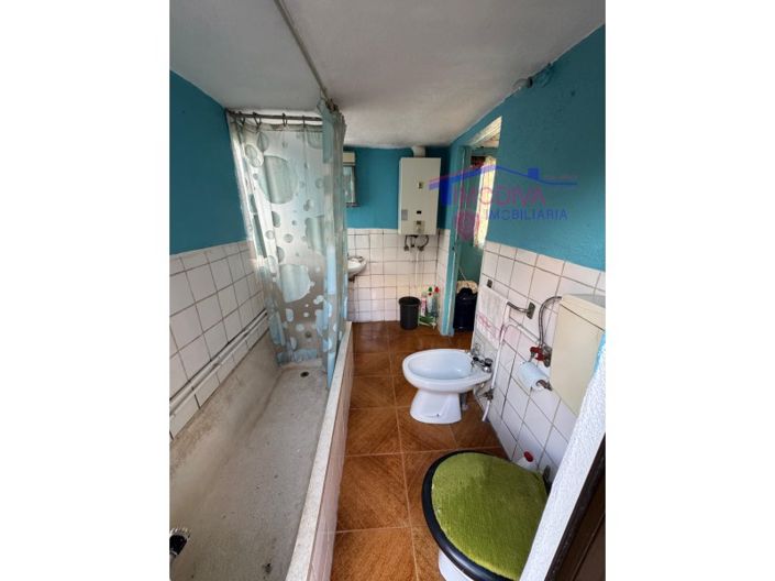 Image No.17-Maison de 2 chambres à vendre à Pedrógão Grande