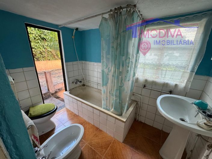 Image No.18-Maison de 2 chambres à vendre à Pedrógão Grande