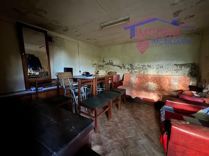 Image No.19-Maison de 2 chambres à vendre à Pedrógão Grande