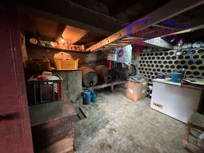 Image No.20-Maison de 2 chambres à vendre à Pedrógão Grande