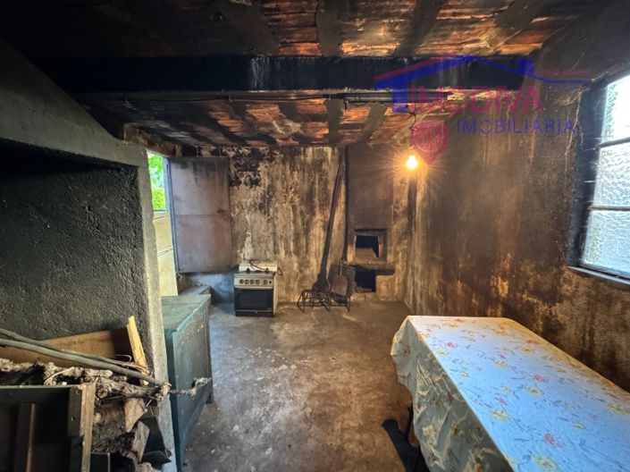 Image No.21-Maison de 2 chambres à vendre à Pedrógão Grande