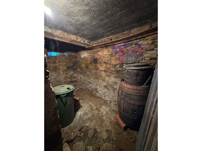 Image No.22-Maison de 2 chambres à vendre à Pedrógão Grande