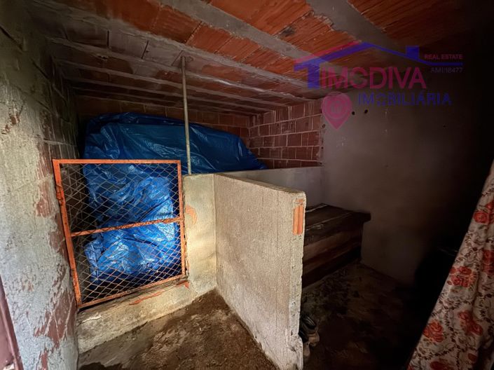 Image No.23-Maison de 2 chambres à vendre à Pedrógão Grande