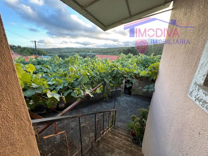 Image No.24-Maison de 2 chambres à vendre à Pedrógão Grande