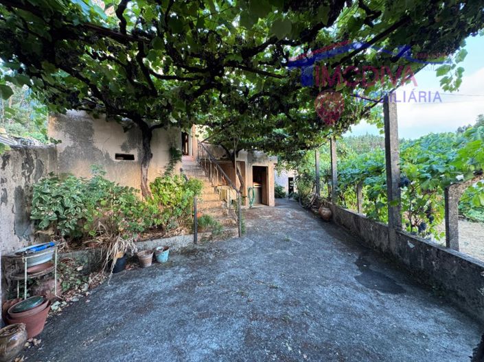 Image No.25-Maison de 2 chambres à vendre à Pedrógão Grande