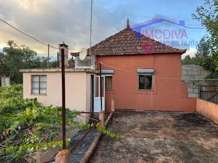 Image No.28-Maison de 2 chambres à vendre à Pedrógão Grande