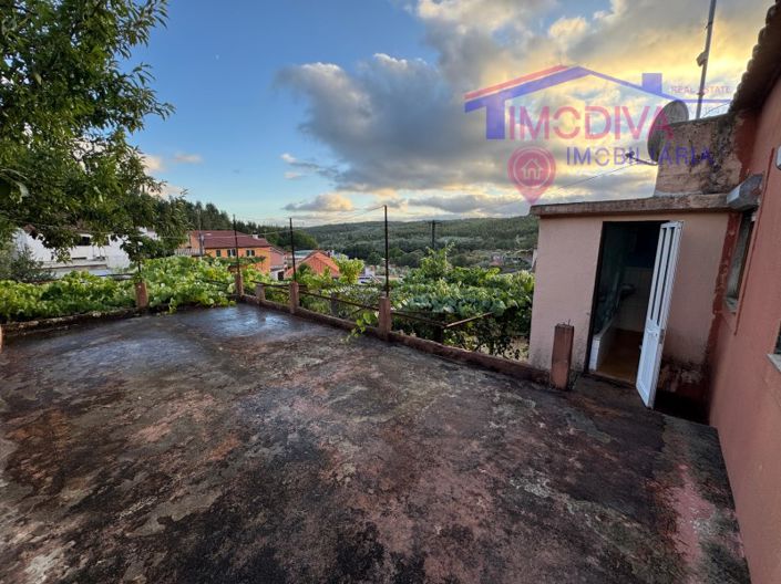 Image No.29-Maison de 2 chambres à vendre à Pedrógão Grande