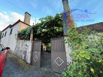 id46aca801-0000-0500-0000-000016bec704