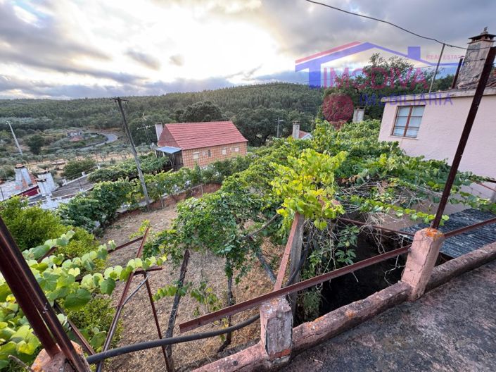 Image No.31-Maison de 2 chambres à vendre à Pedrógão Grande