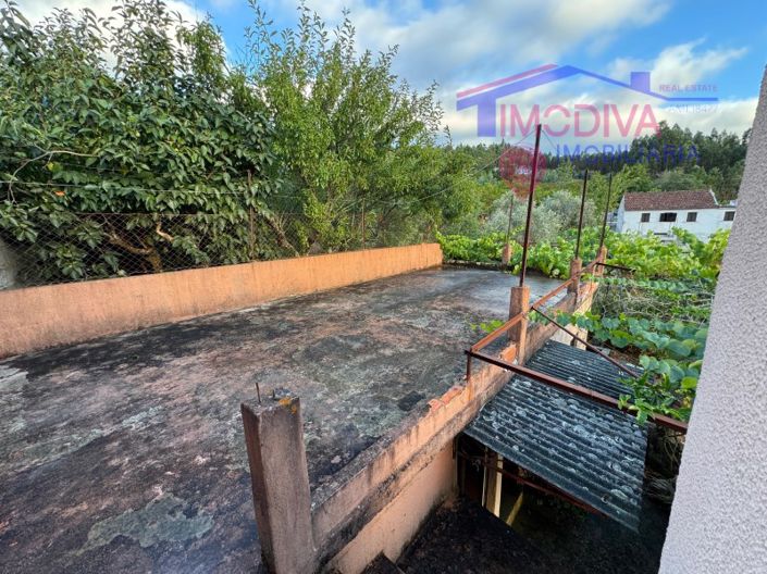 Image No.32-Maison de 2 chambres à vendre à Pedrógão Grande