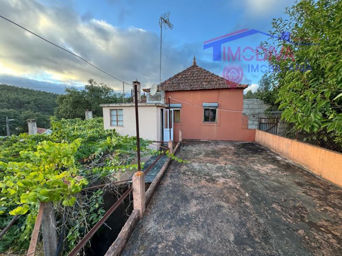 Image No.33-Maison de 2 chambres à vendre à Pedrógão Grande