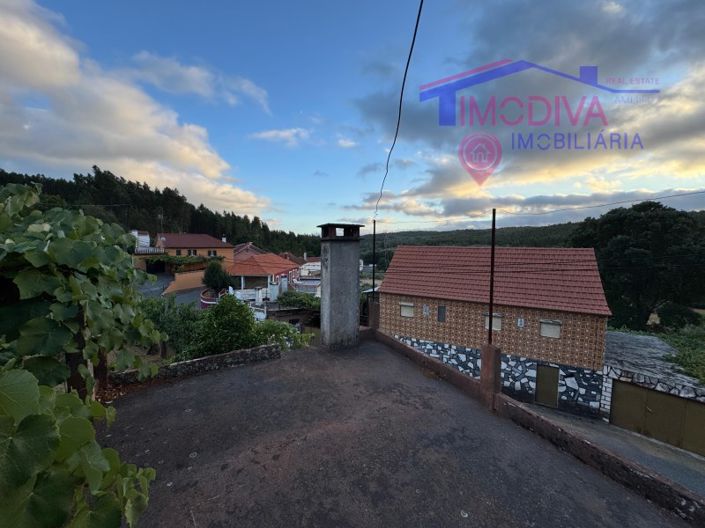 Image No.34-Maison de 2 chambres à vendre à Pedrógão Grande