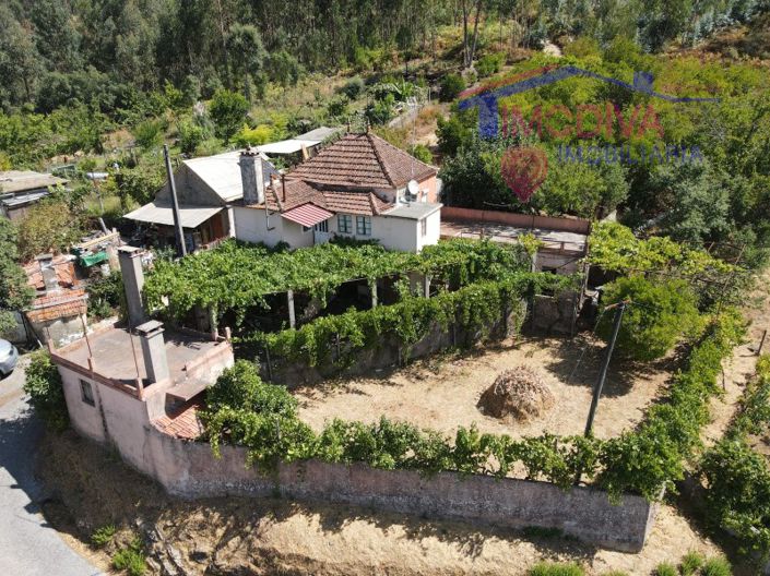 Image No.37-Maison de 2 chambres à vendre à Pedrógão Grande