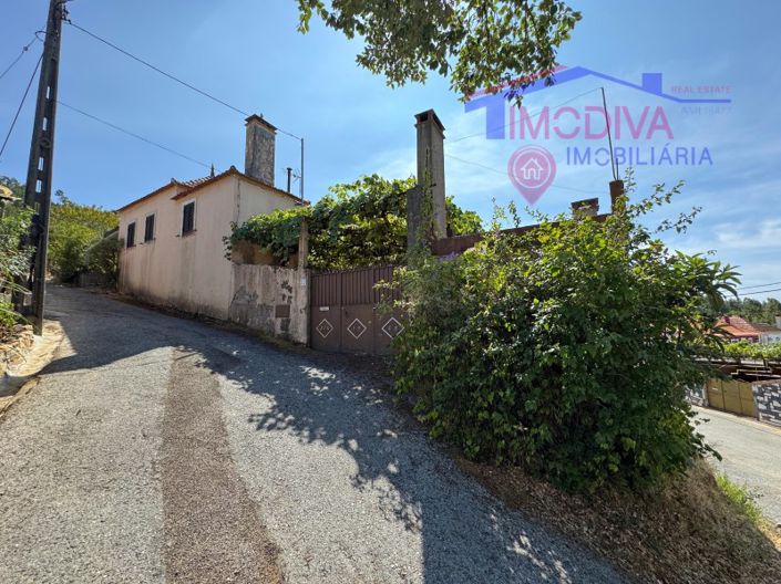 Image No.38-Maison de 2 chambres à vendre à Pedrógão Grande