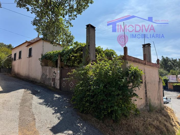 Image No.39-Maison de 2 chambres à vendre à Pedrógão Grande