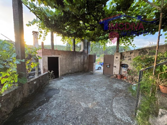 Image No.4-Maison de 2 chambres à vendre à Pedrógão Grande