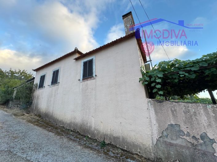 Image No.40-Maison de 2 chambres à vendre à Pedrógão Grande