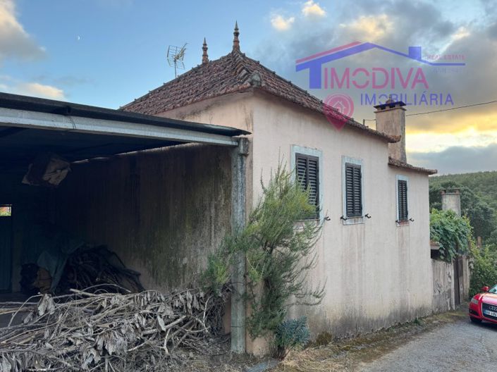 Image No.41-Maison de 2 chambres à vendre à Pedrógão Grande