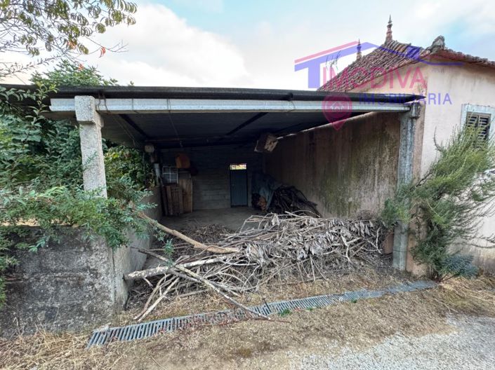 Image No.42-Maison de 2 chambres à vendre à Pedrógão Grande