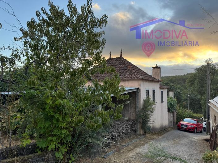 Image No.43-Maison de 2 chambres à vendre à Pedrógão Grande