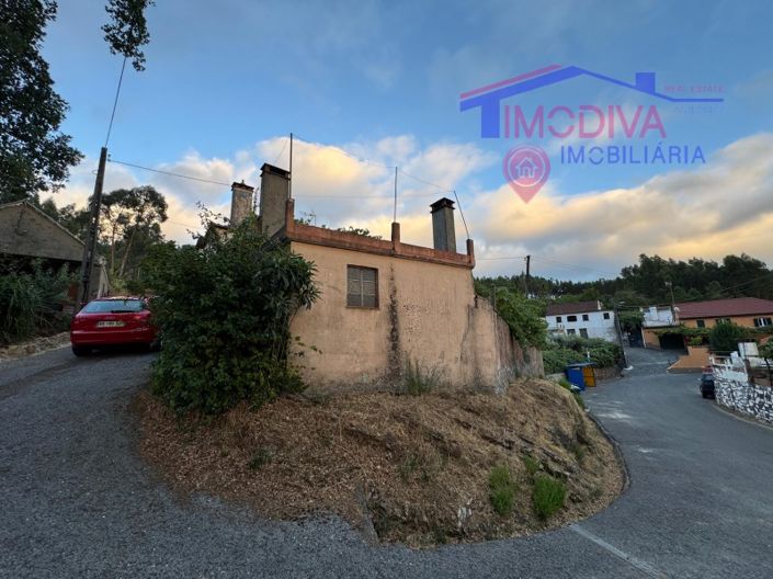 Image No.44-Maison de 2 chambres à vendre à Pedrógão Grande