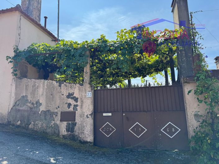 Image No.45-Maison de 2 chambres à vendre à Pedrógão Grande