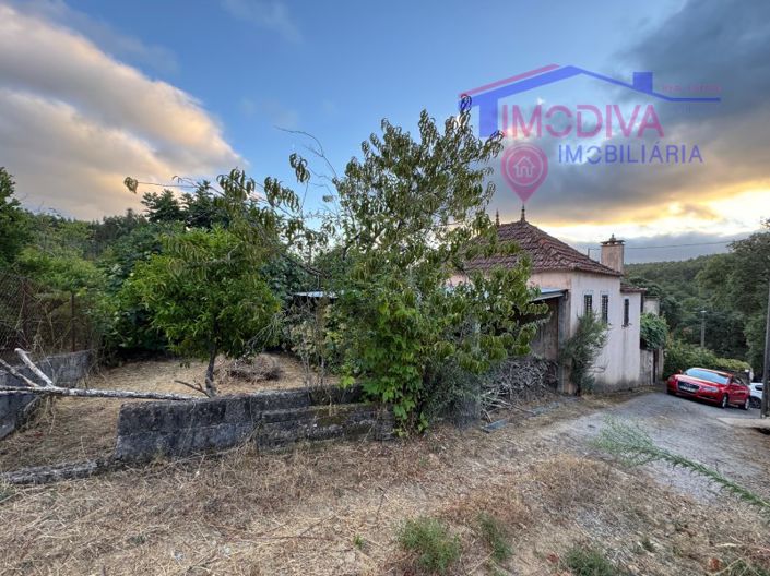 Image No.47-Maison de 2 chambres à vendre à Pedrógão Grande