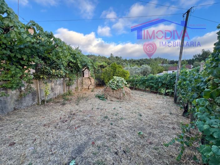 Image No.48-Maison de 2 chambres à vendre à Pedrógão Grande