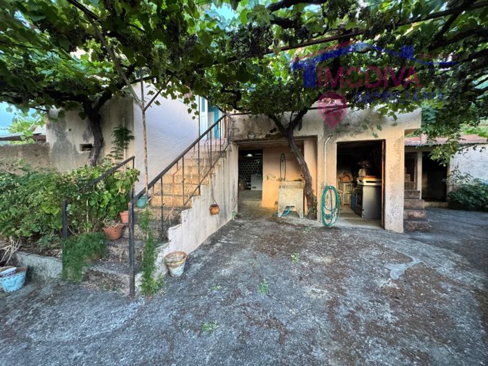 Image No.5-Maison de 2 chambres à vendre à Pedrógão Grande