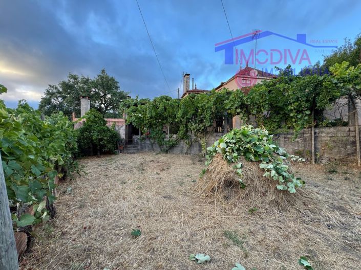 Image No.49-Maison de 2 chambres à vendre à Pedrógão Grande