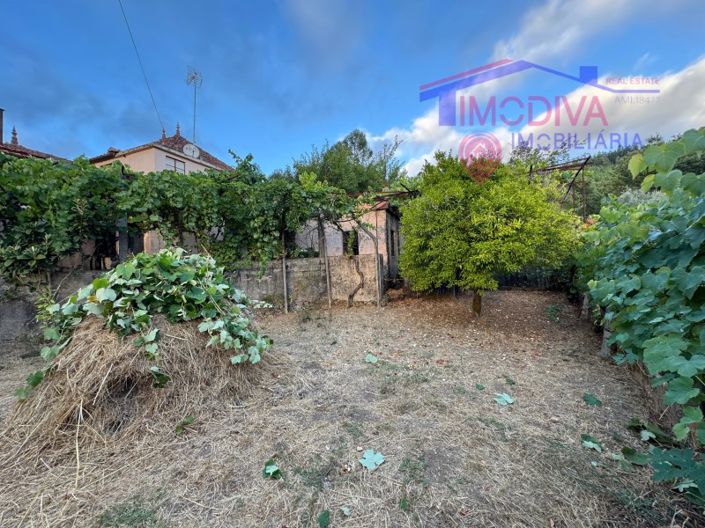 Image No.50-Maison de 2 chambres à vendre à Pedrógão Grande