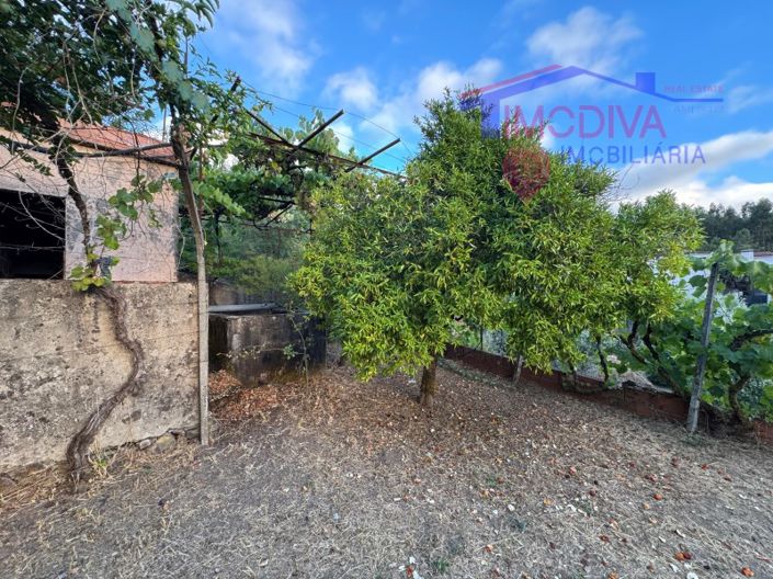 Image No.51-Maison de 2 chambres à vendre à Pedrógão Grande